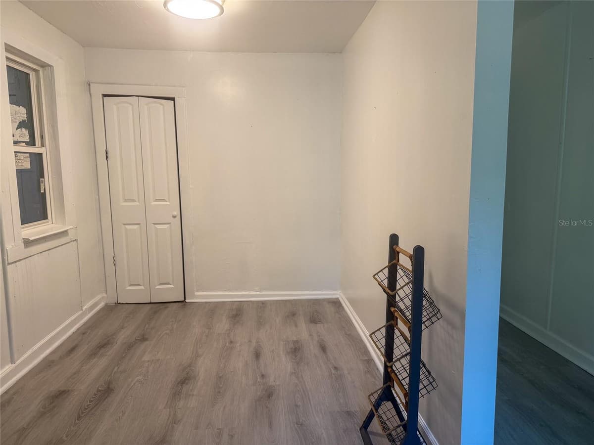 1002 TILDEN AVENUE — photo 15 of 25