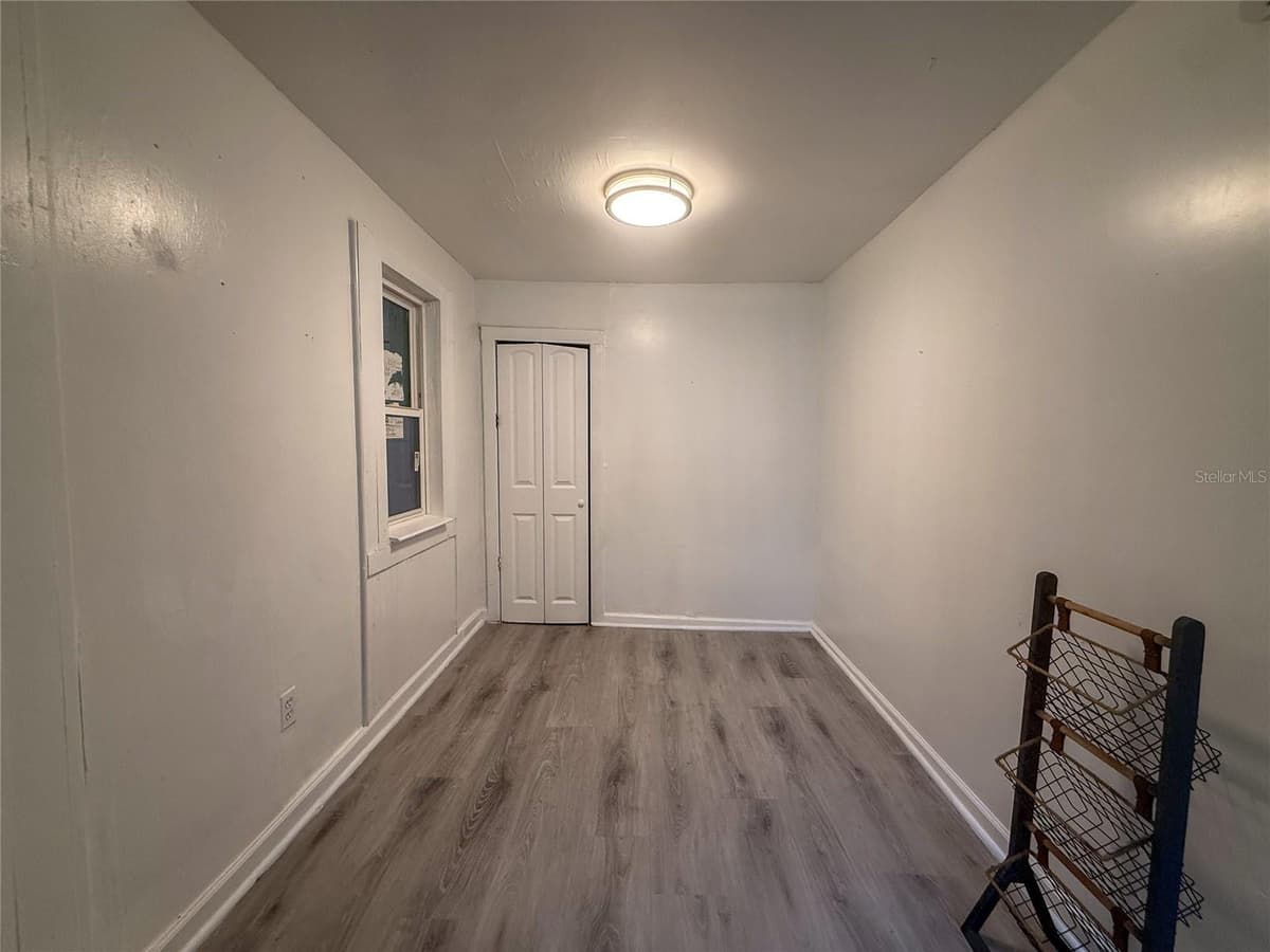 1002 TILDEN AVENUE — photo 14 of 25