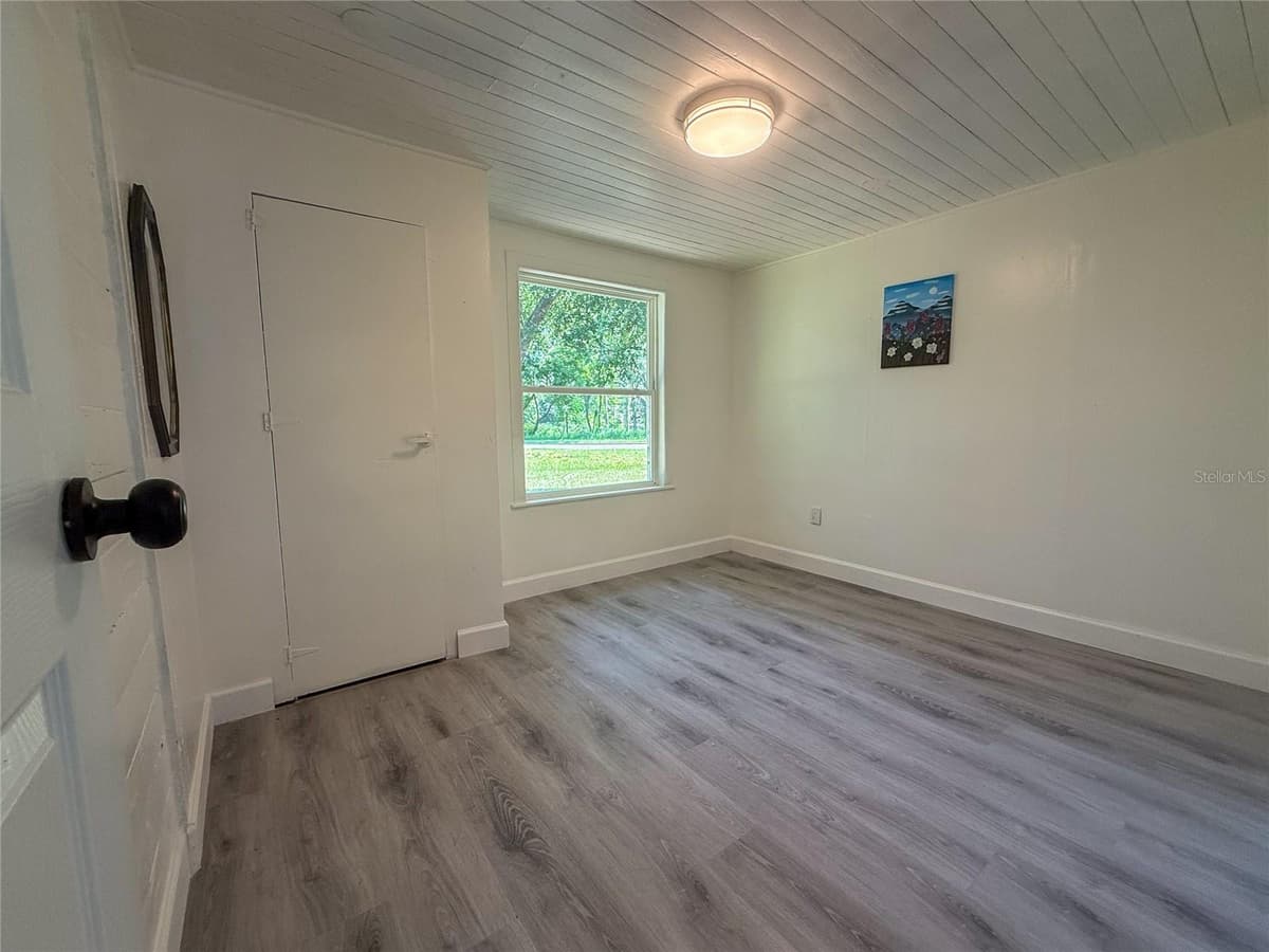 1002 TILDEN AVENUE — photo 16 of 25