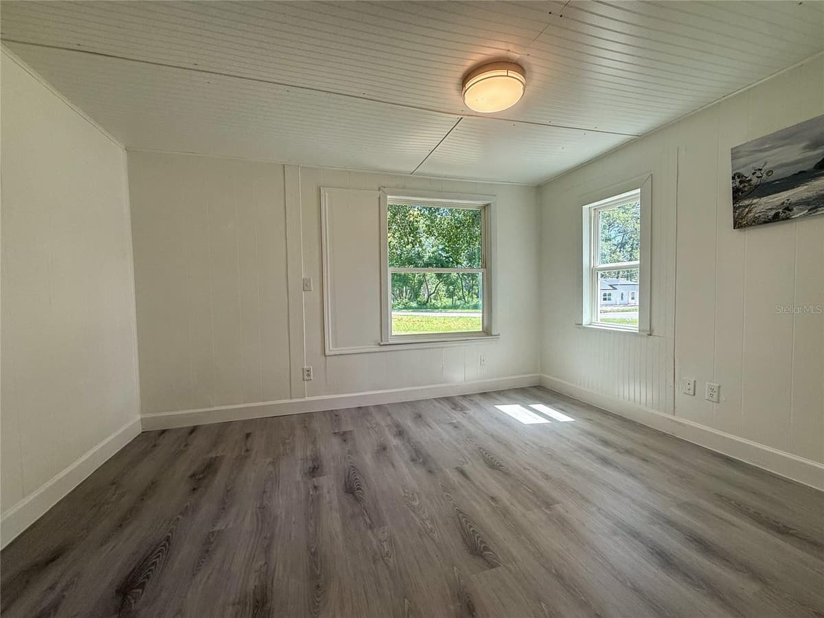 1002 TILDEN AVENUE — photo 20 of 25