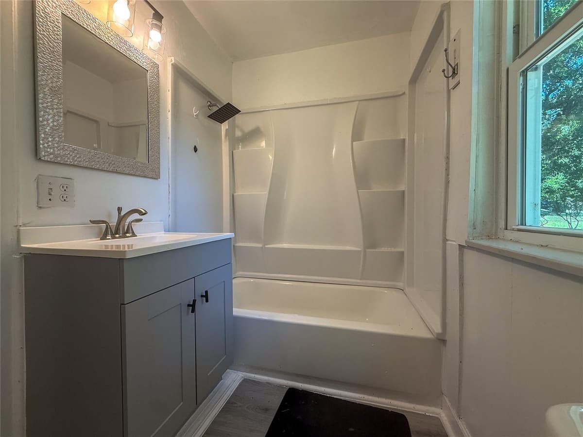 1002 TILDEN AVENUE — photo 25 of 25
