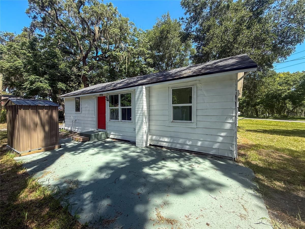1002 TILDEN AVENUE — photo 1 of 25