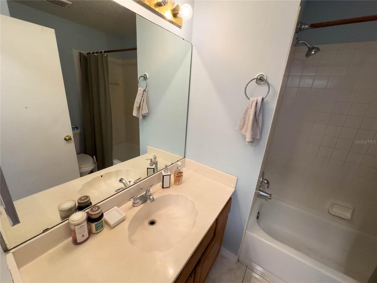 9901 ALOMA BEND LANE — photo 16 of 17