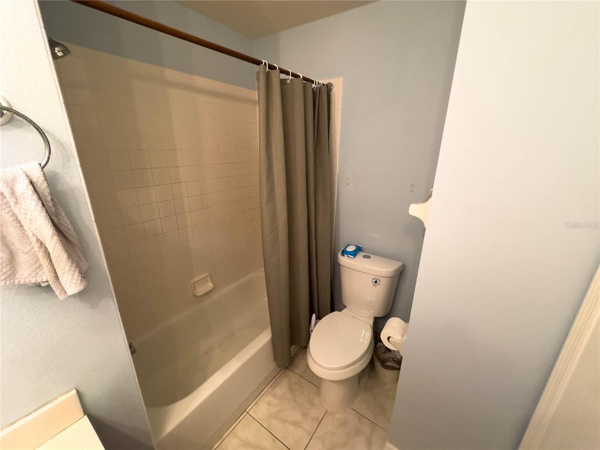 9901 ALOMA BEND LANE — photo 17 of 17
