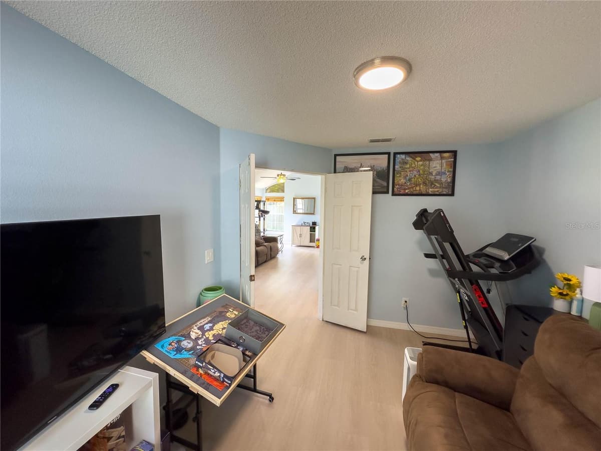 9901 ALOMA BEND LANE — photo 14 of 17