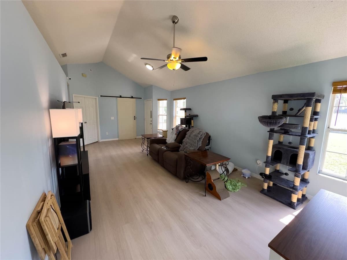 9901 ALOMA BEND LANE — photo 6 of 17