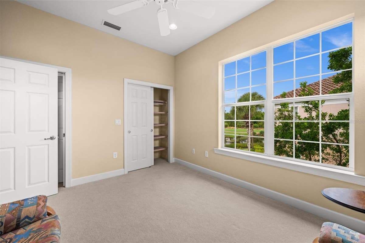 10391 GLASTONBURY CIRCLE — photo 37 of 67