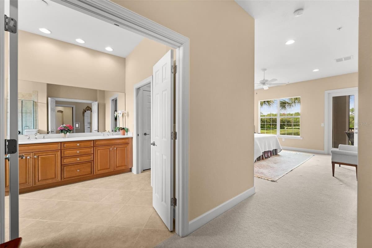 10391 GLASTONBURY CIRCLE — photo 20 of 67