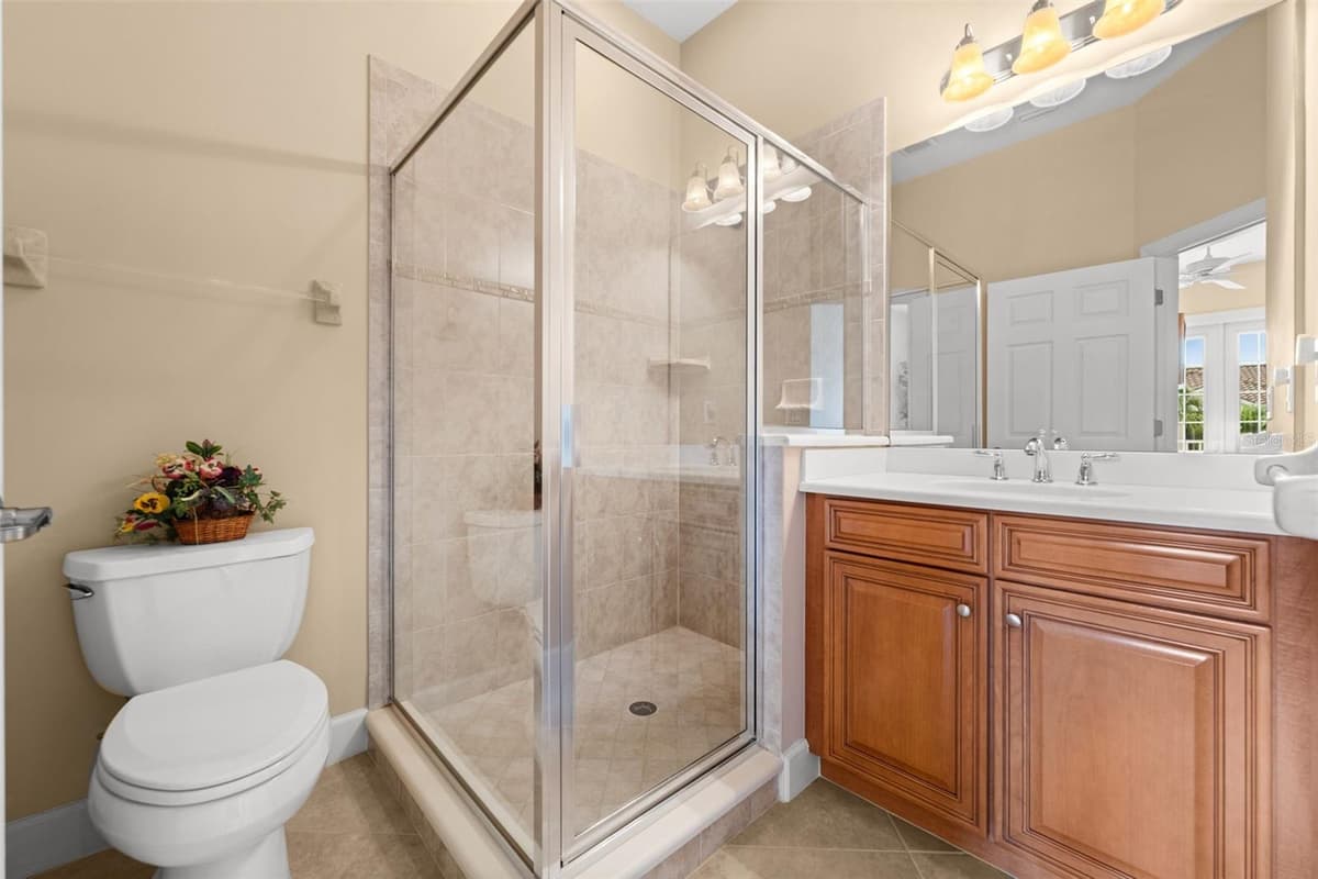 10391 GLASTONBURY CIRCLE — photo 30 of 67