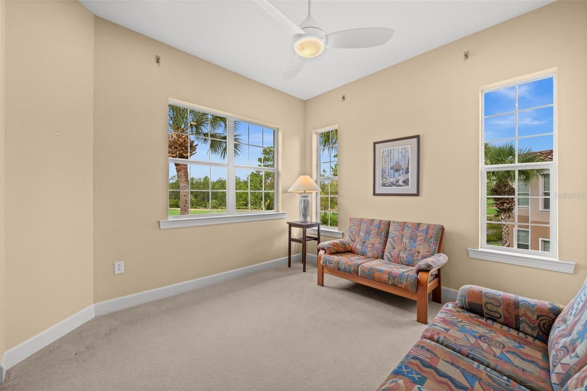 10391 GLASTONBURY CIRCLE — photo 35 of 67