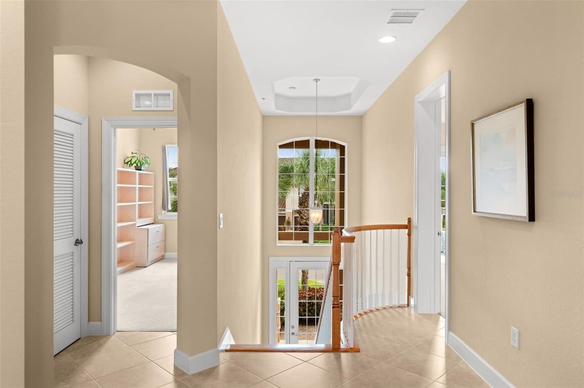 10391 GLASTONBURY CIRCLE — photo 25 of 67
