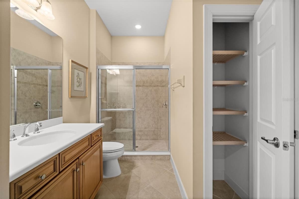 10391 GLASTONBURY CIRCLE — photo 31 of 67