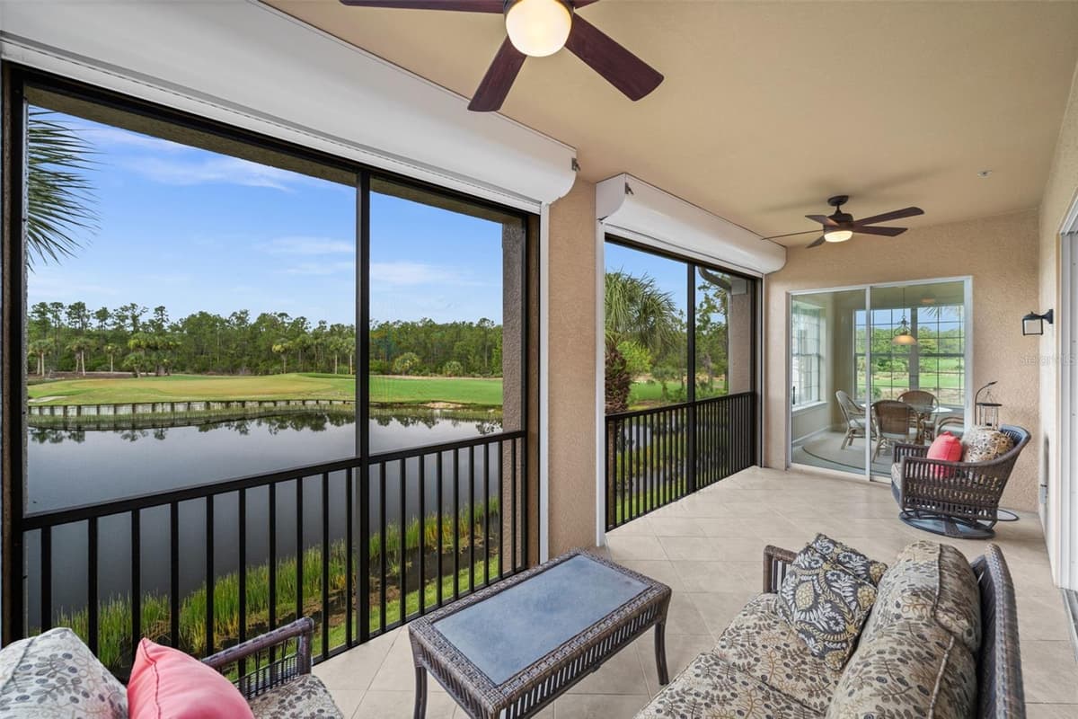 10391 GLASTONBURY CIRCLE — photo 5 of 67