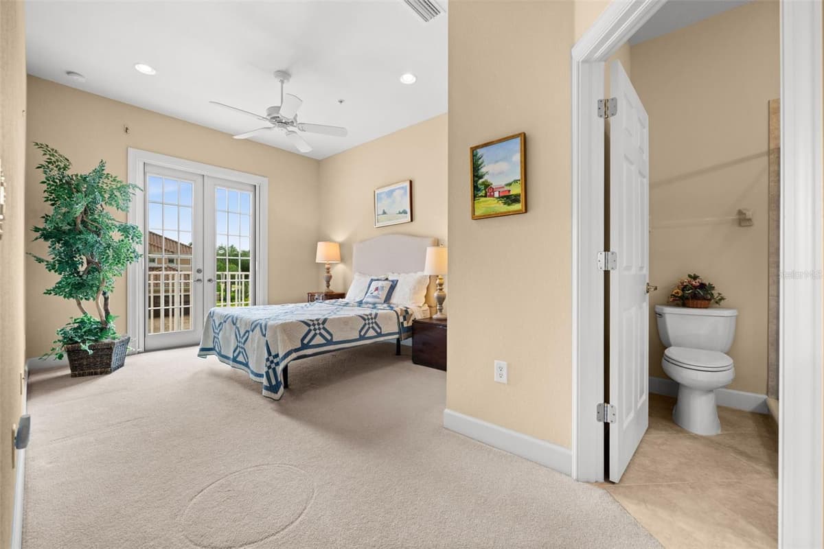 10391 GLASTONBURY CIRCLE — photo 27 of 67