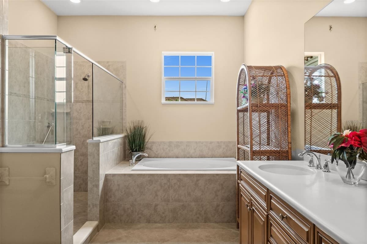 10391 GLASTONBURY CIRCLE — photo 22 of 67