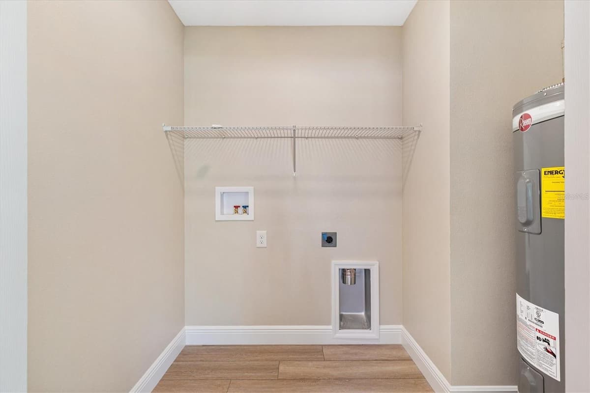 533 ANDERSON AVENUE — photo 20 of 37