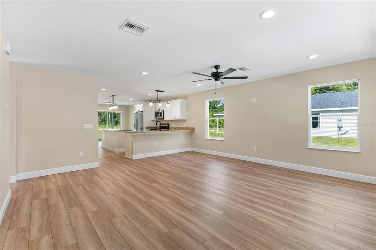 533 ANDERSON AVENUE — photo 2 of 37