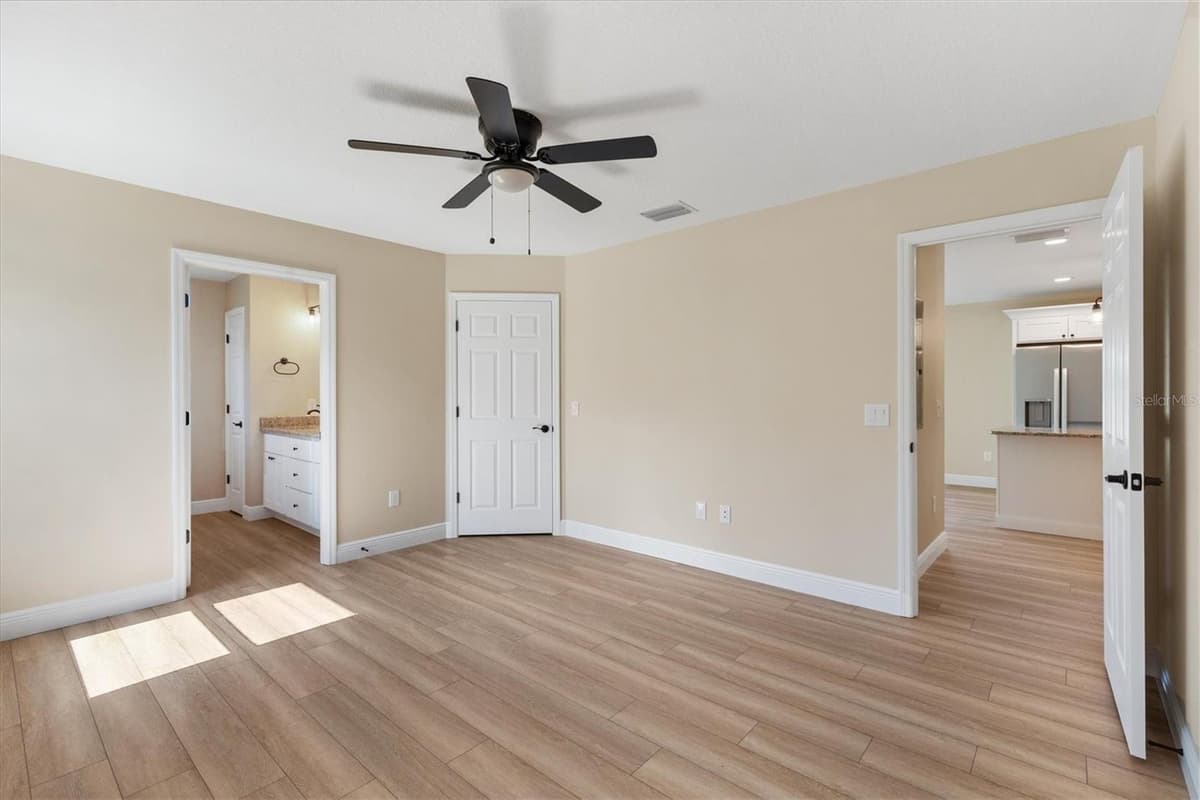 533 ANDERSON AVENUE — photo 4 of 37