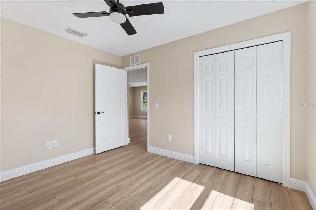 533 ANDERSON AVENUE — photo 18 of 37