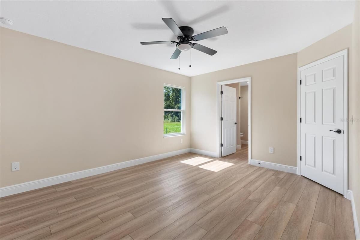 533 ANDERSON AVENUE — photo 16 of 37
