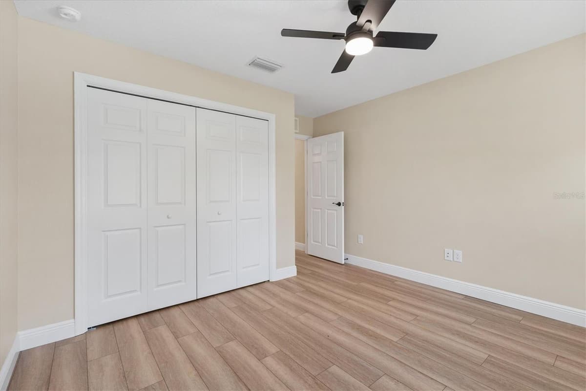 533 ANDERSON AVENUE — photo 21 of 37