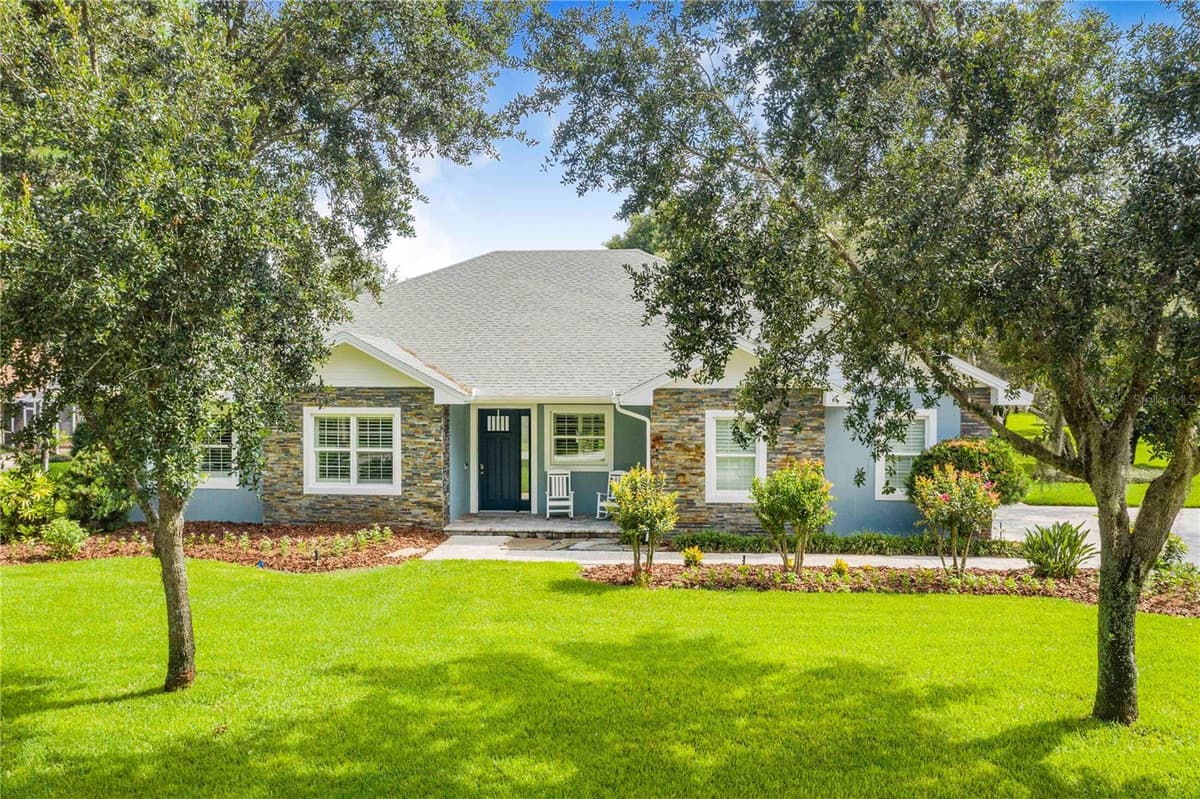 2931 CHICKASAW CIRCLE — photo 4 of 84