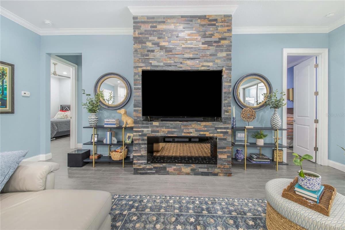2931 CHICKASAW CIRCLE — photo 14 of 84