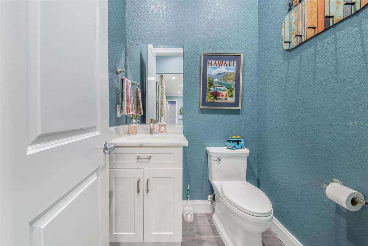 2931 CHICKASAW CIRCLE — photo 32 of 84
