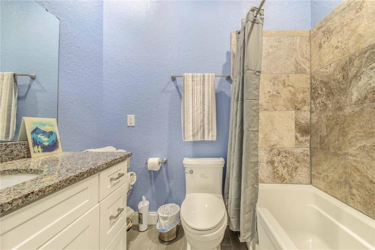 2931 CHICKASAW CIRCLE — photo 39 of 84