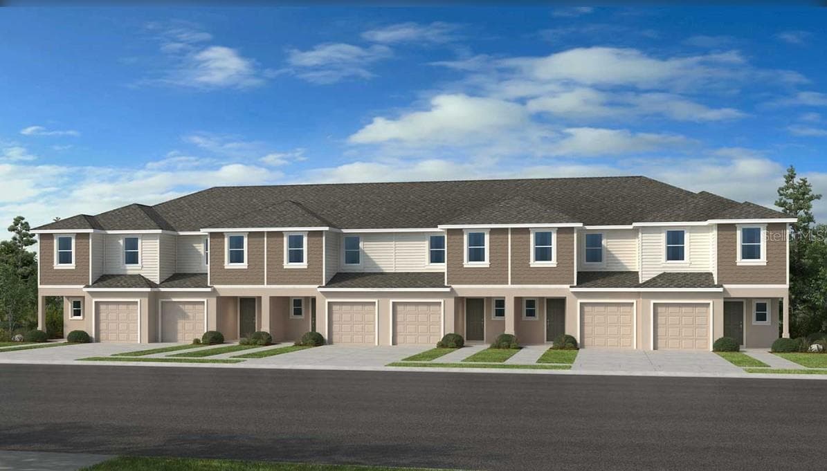 535 MOONSTONE COURT — photo 1 of 19