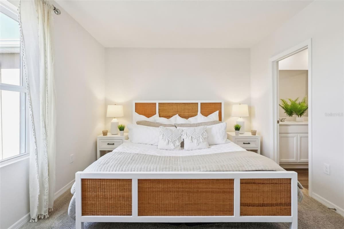 2553 OLYMPIC COURT — photo 19 of 31