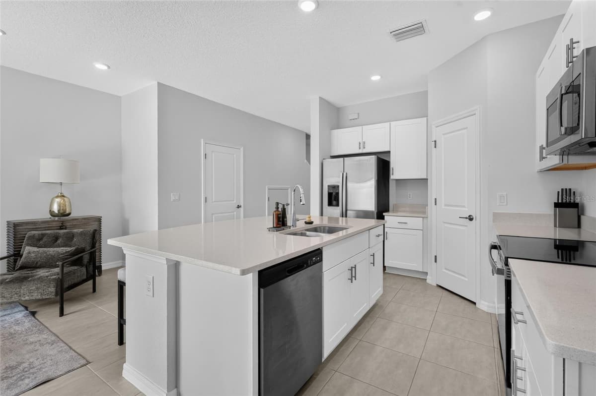 3023 NOVARA LANE — photo 17 of 64