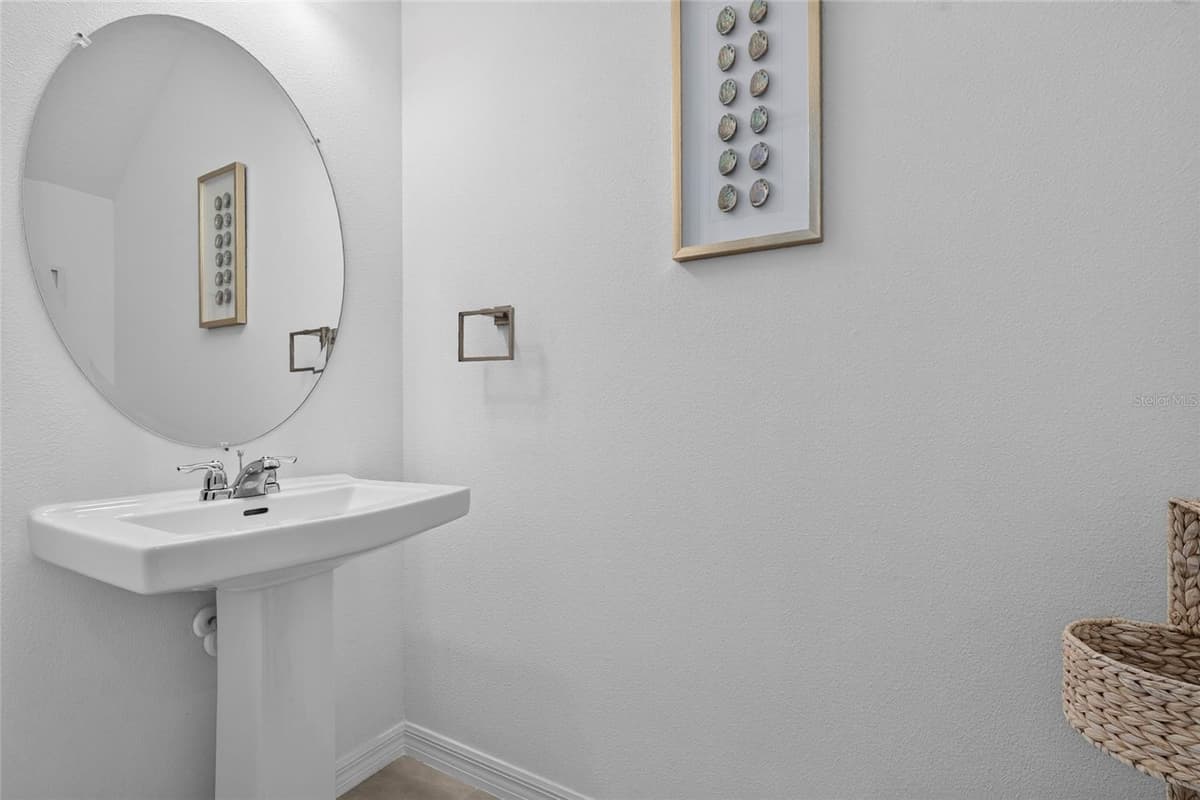 3023 NOVARA LANE — photo 23 of 64
