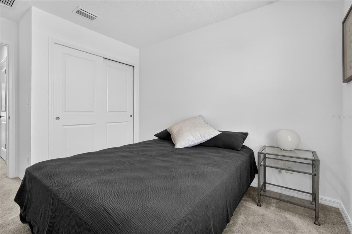 3023 NOVARA LANE — photo 35 of 64