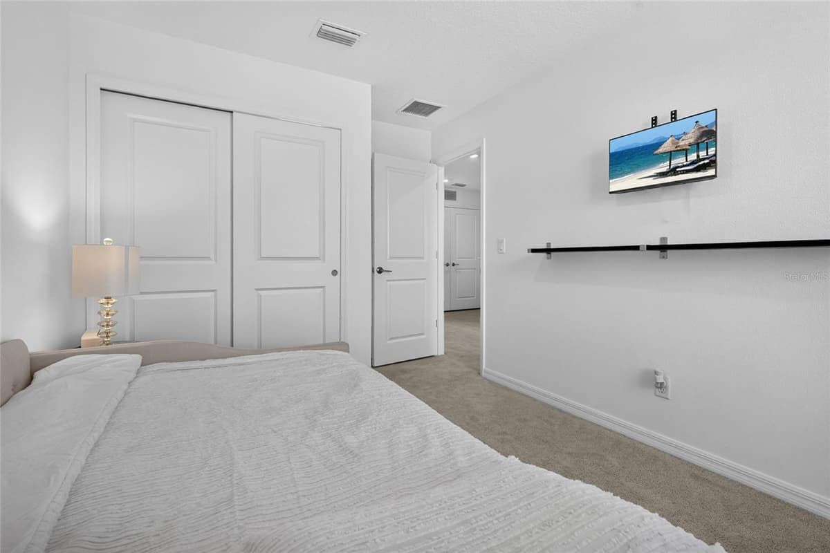 3023 NOVARA LANE — photo 32 of 64