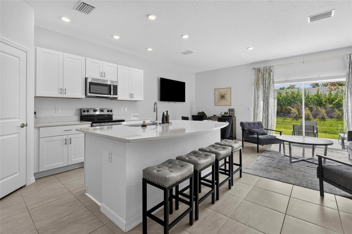 3023 NOVARA LANE — photo 3 of 64