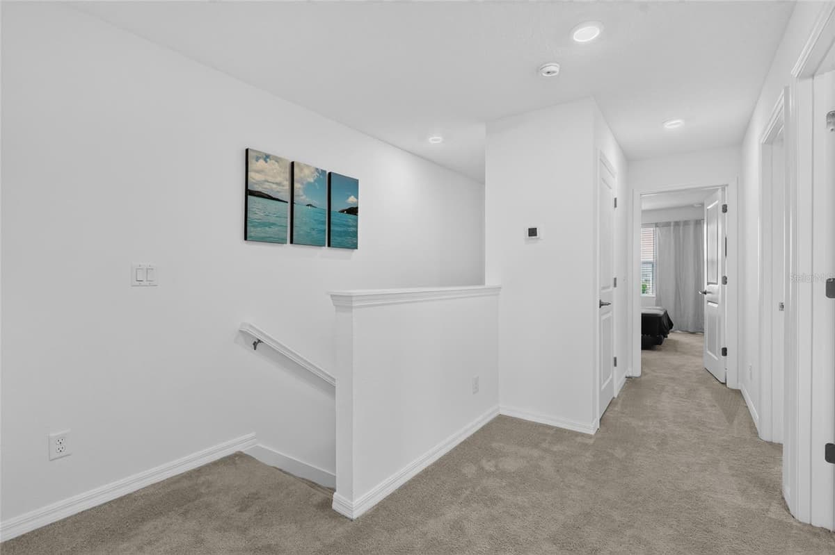 3023 NOVARA LANE — photo 25 of 64
