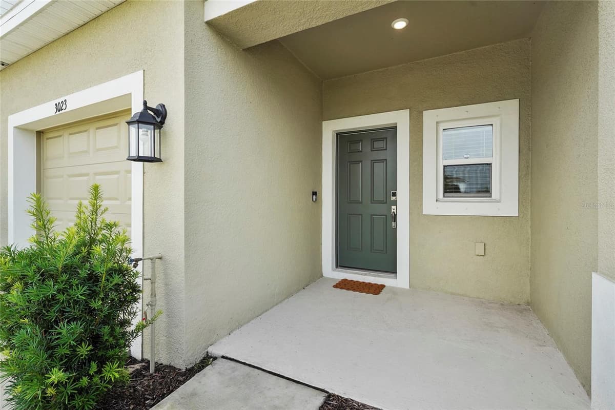 3023 NOVARA LANE — photo 15 of 64