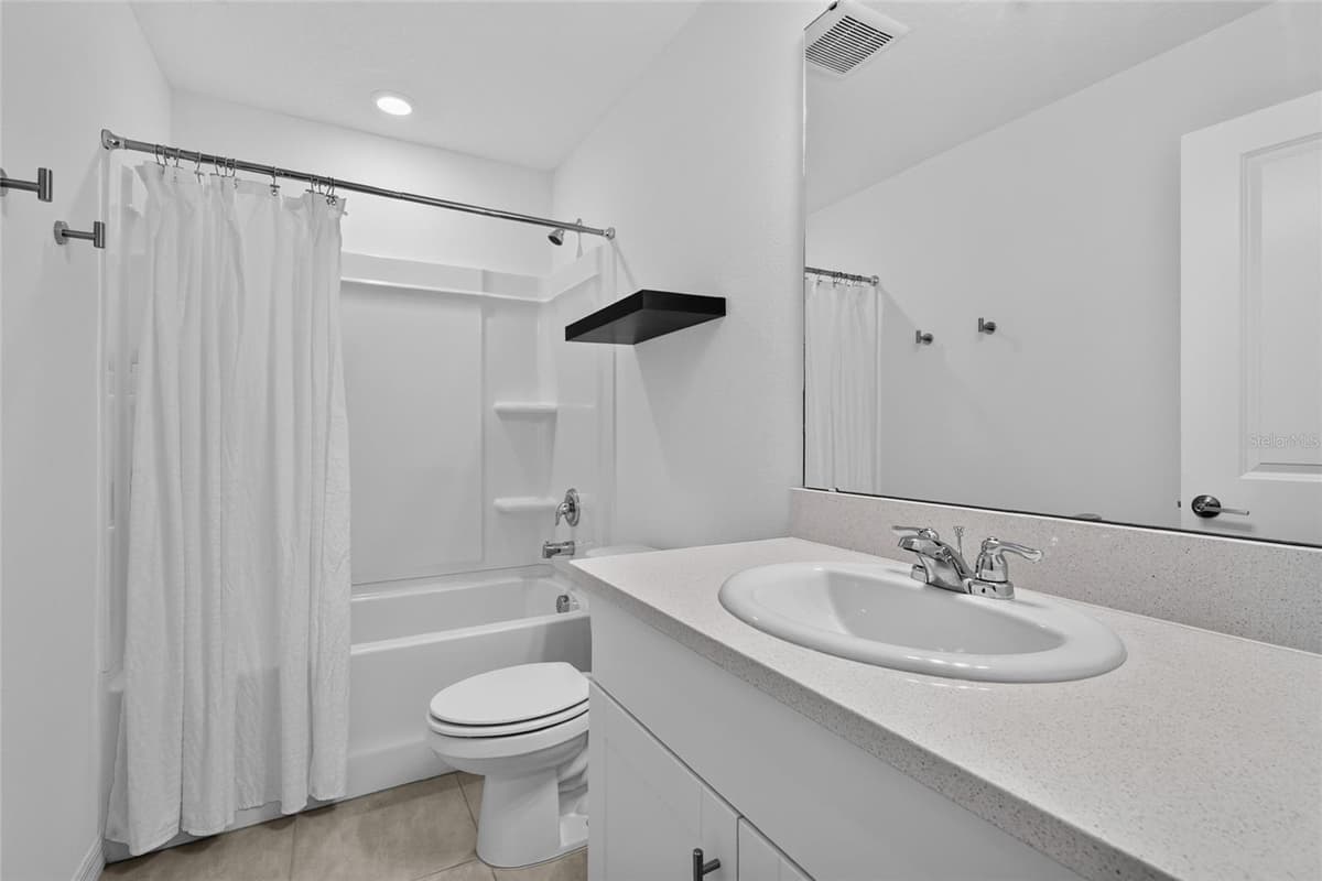 3023 NOVARA LANE — photo 33 of 64