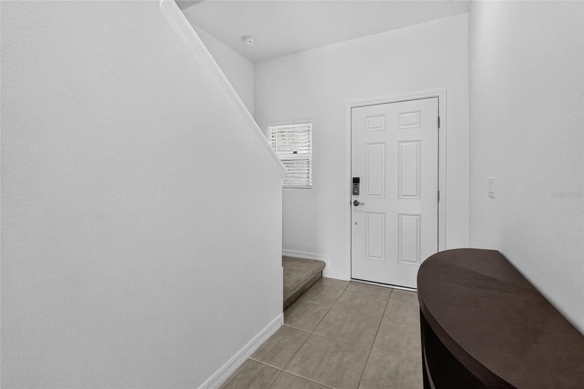 3023 NOVARA LANE — photo 16 of 64