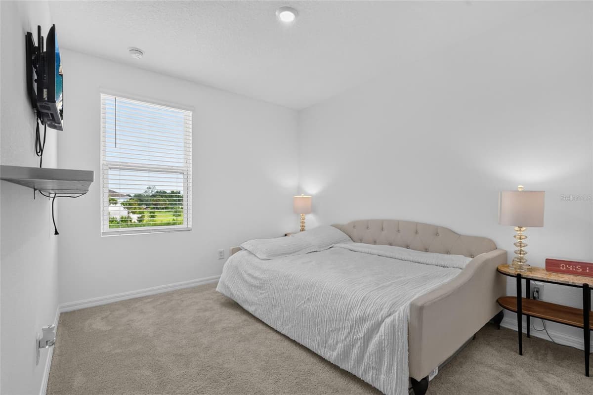 3023 NOVARA LANE — photo 31 of 64