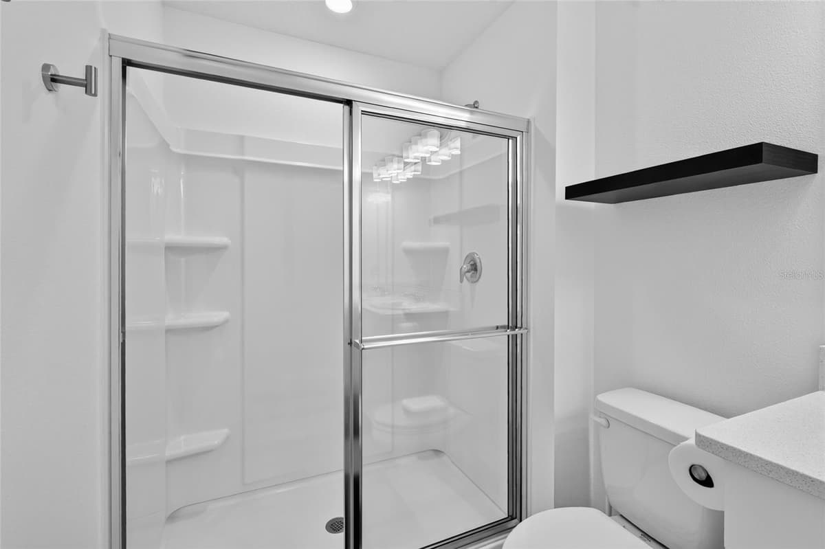 3023 NOVARA LANE — photo 30 of 64