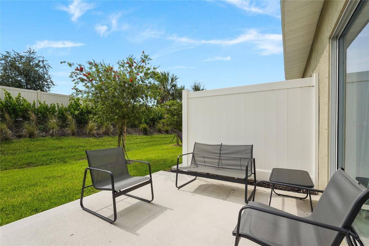 3023 NOVARA LANE — photo 38 of 64