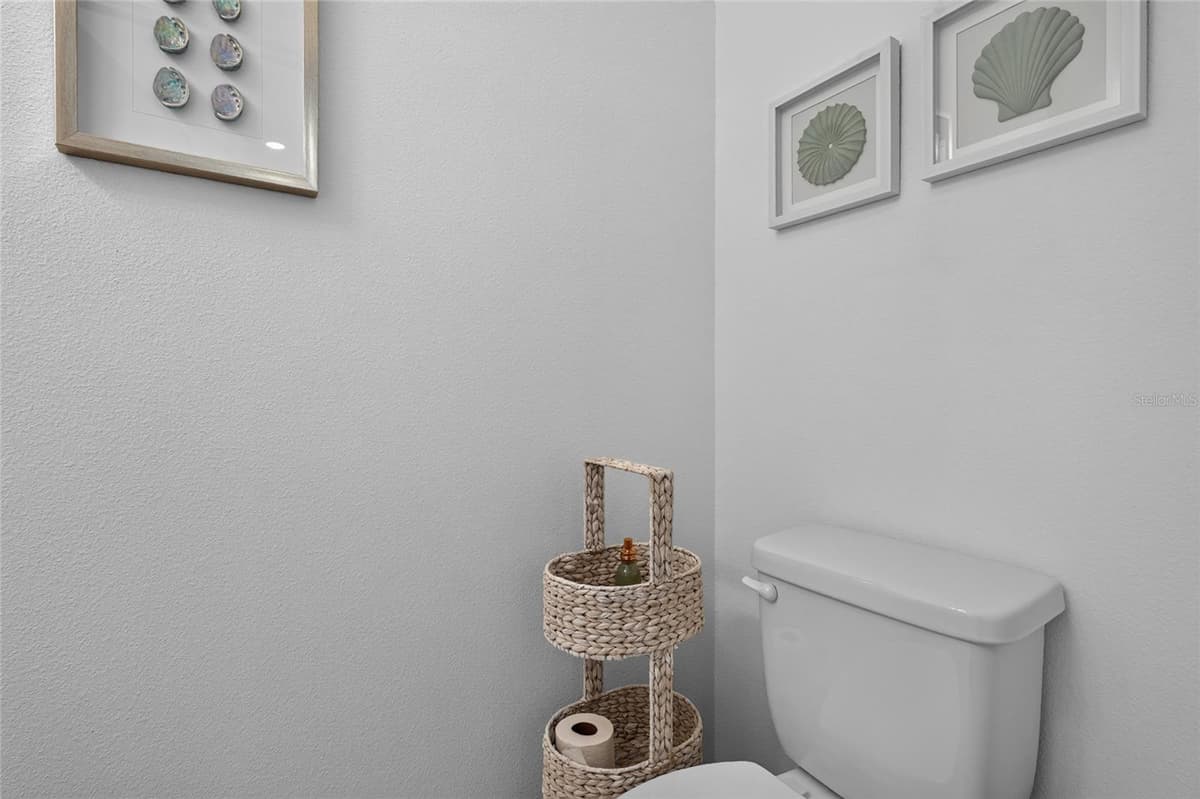 3023 NOVARA LANE — photo 24 of 64