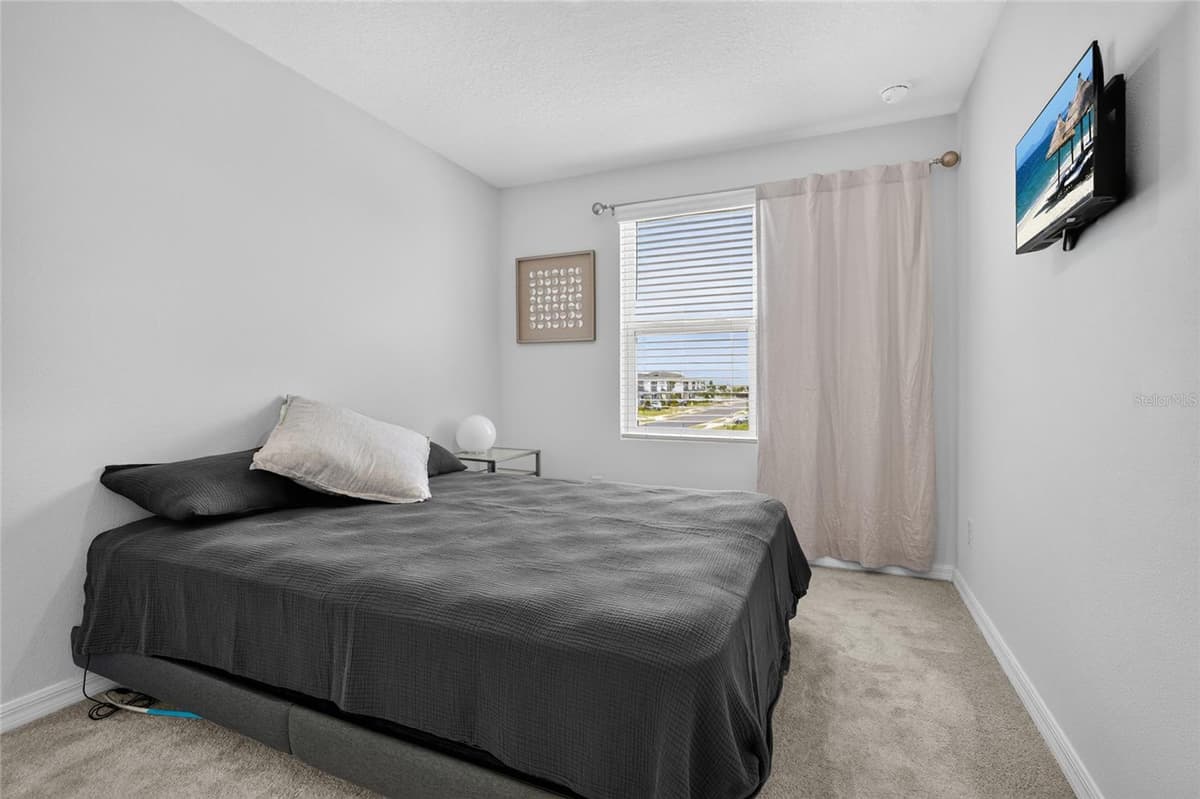 3023 NOVARA LANE — photo 34 of 64