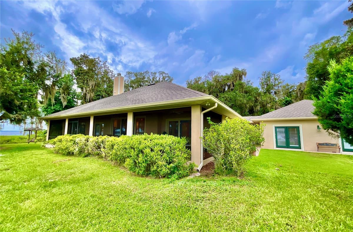 20924 132ND AVENUE — photo 76 of 98