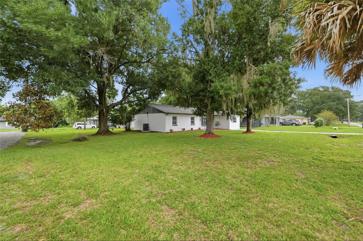 2419 RIDGEVIEW DRIVE — photo 34 of 38