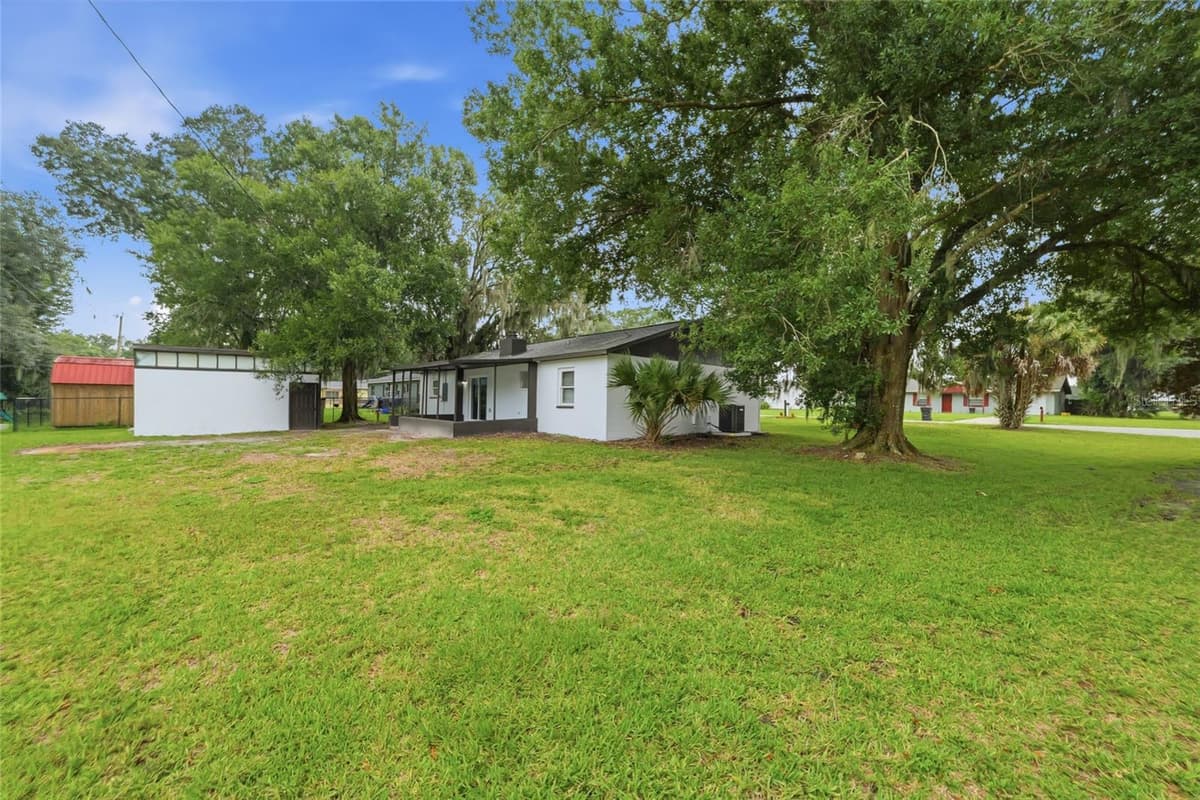 2419 RIDGEVIEW DRIVE — photo 35 of 38