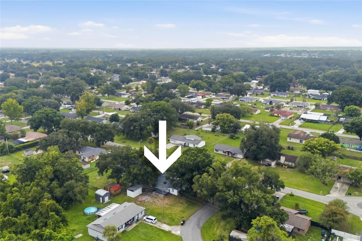 2419 RIDGEVIEW DRIVE — photo 37 of 38