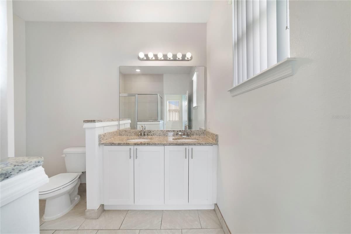 128 WILLOW DRIVE — photo 21 of 24